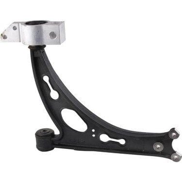 VOLKSWAGEN GOLF5-JETTA-CADDY-A3-LEON-OCTAVIA 04- SALINCAK ÖN SOL 1K0407151AC BSG