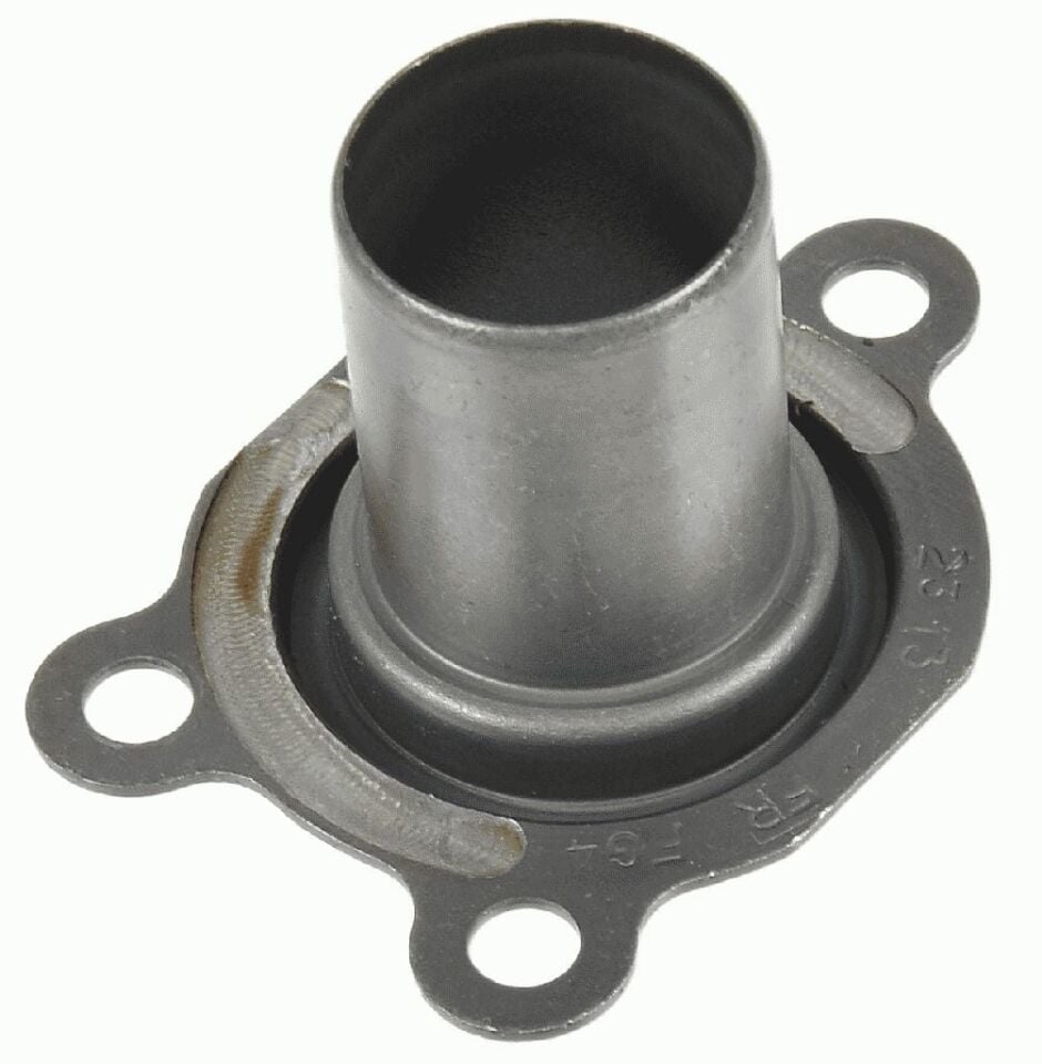 VOLKSWAGEN UNIVERSAL 08- DEBRIYAJ KOVANI 02A141180A CORTECO