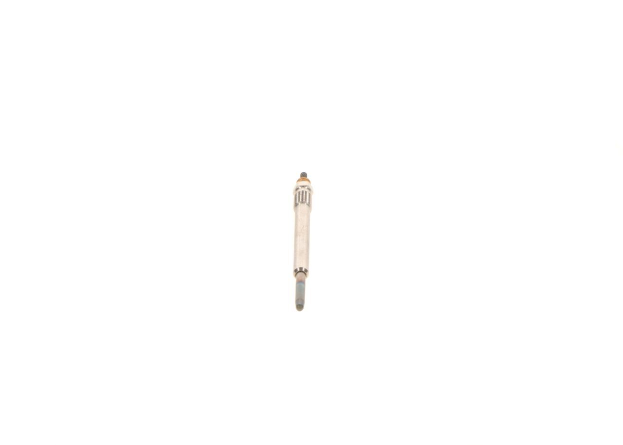 MERCEDES-BENZ 168-414 1997-2005 KIZDIRMA BUJISI A0011592701 BOSCH