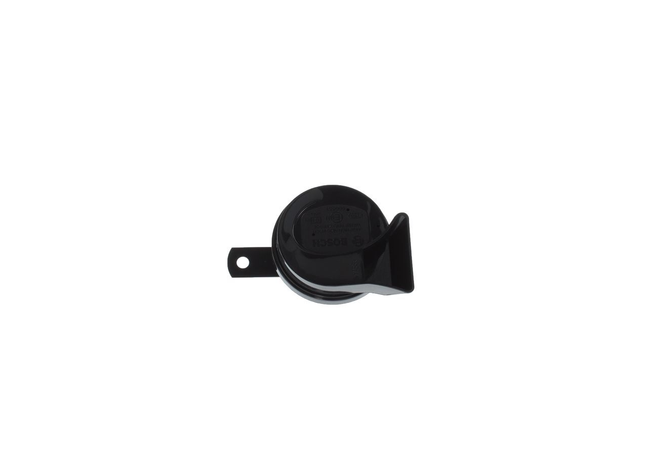 MERCEDES-BENZ 169-245-203-209 2004-2011 KORNA A0045425720 BOSCH