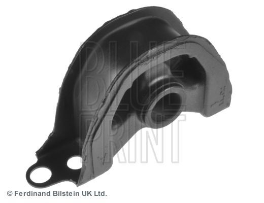 HONDA CIVIC (ED, EC, EG, EH, EJ, EK, EL) 92-01 MOTOR TAKOZU ALT SAG 50841-SR3-984 BLUE PRINT