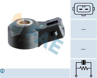 BMW E81 vb. 05-18 TURBO HORTUM CONTASI 11618506782 IBRAS