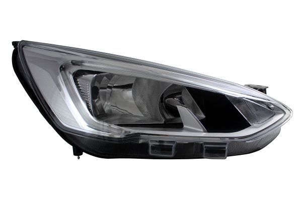 FORD FOCUS 18- FAR SAG JX7B 13W029 AE DEPO