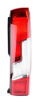 PSA BOXER IV JUMPER IV DUCATO IV 2014- STOP LAMBASI SAG 1612401680 BSG