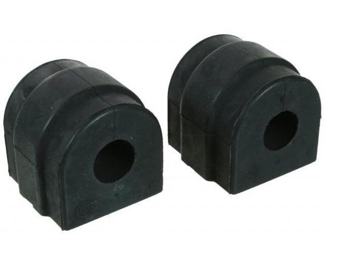 BMW E46 VIRAJ DEMIR LASTIGI 31351097179 RAPRO