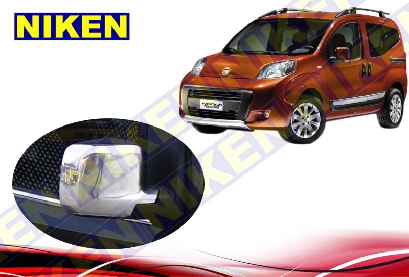 FIAT FIORINO AYNA KROMU(2008-)