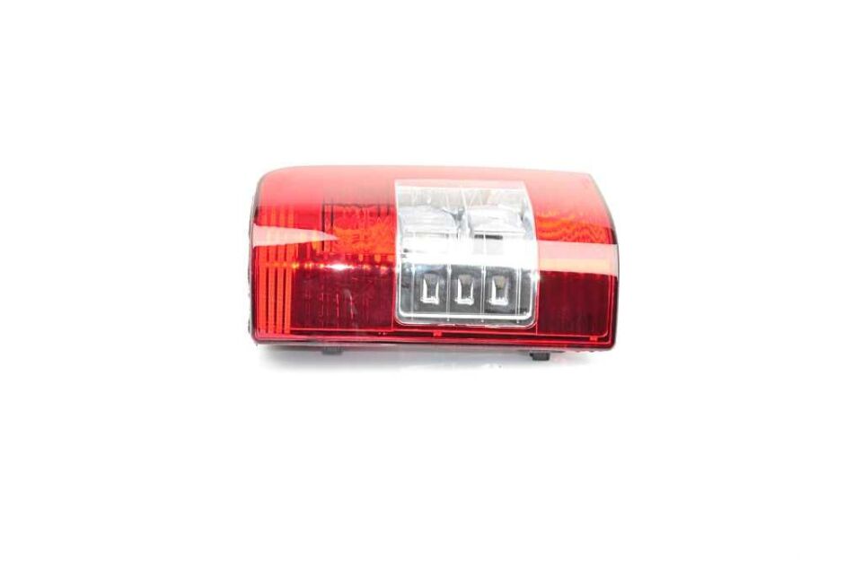 PEUGEOT PARTNER / BERLINGO 05-08 STOP LAMBASI SOL 6350.CY BSG
