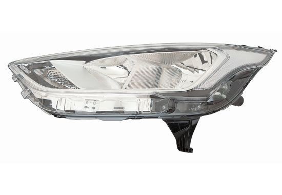 FORD CONNECT 18- FAR SOL KT1B 13W030 AD DEPO