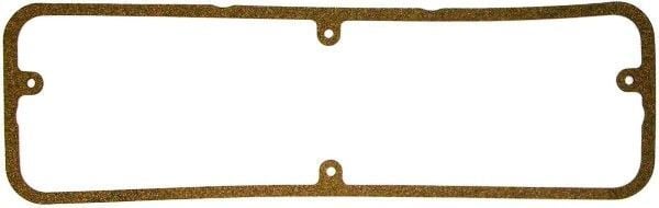 AĞIR VASITA 2/3/4 SERIES KÜLBÜTÖR KAPAK CONTASI 258459