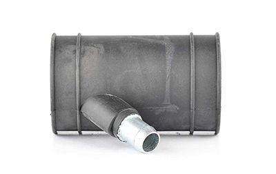 HYUNDAI ACCENT 1997-1999 HAVA FILITRE HORTUMU 2813922050 BSG
