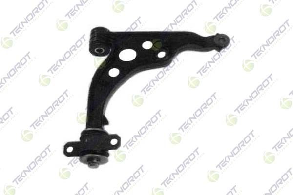 FIAT DUCATO/BOXER 96-02 SALINCAK BURCU 1320756080 LEMFORDER