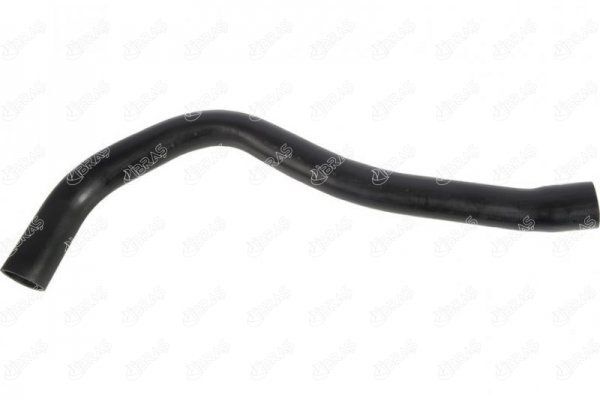 OPEL MOVANO A MASTER II 99-10 TURBO HORTUMU 4404404 IBRAS