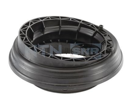 PEUGEOT 308 (T9) / 3008 / C4 II / RIFTER 2016- AMORTISÖR ÜST BILYASI ÖN 9817592480 NTN-SNR