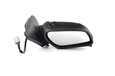 FORD MONDEO 2003-2007 DIS DIKIZ AYNASI SAG 3S71 17682 HF BSG