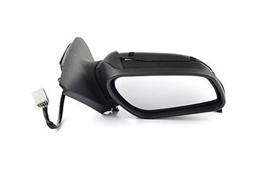 FORD MONDEO 2003-2007 DIS DIKIZ AYNASI SAG 3S71 17682 HF BSG
