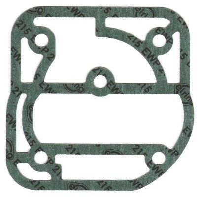 AĞIR VASITA . SILINDIR KAPAK CONTASI 51549010089