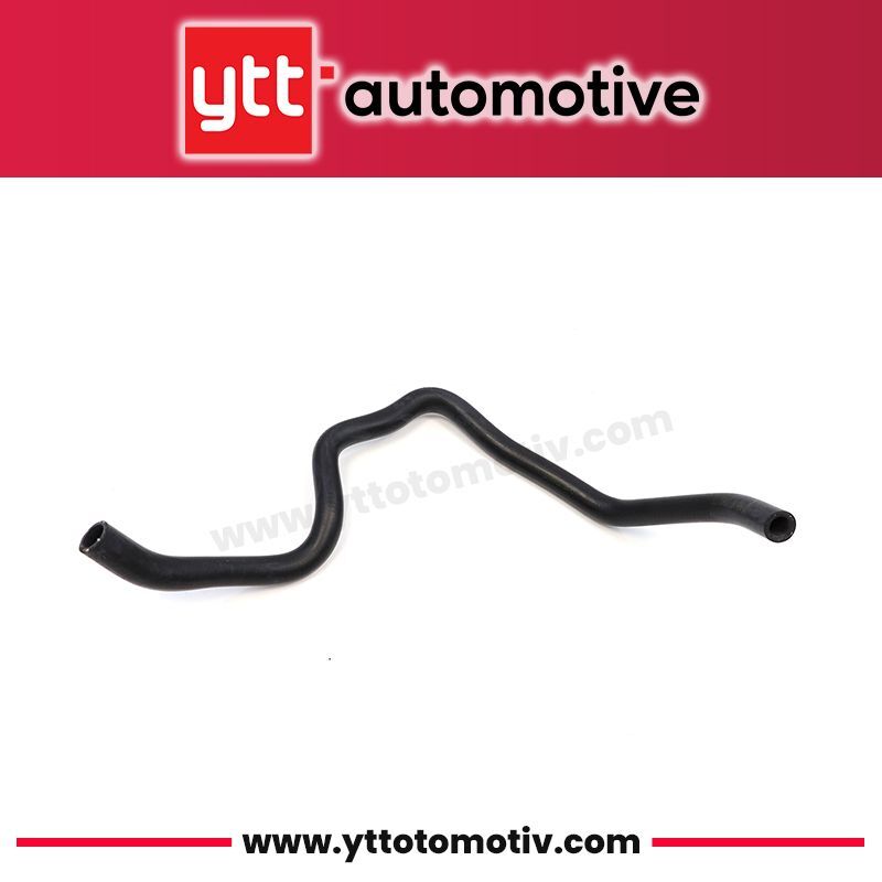 FORD TRANSIT V347 06- KALORIFER HORTUMU 8C11 9Y438 AA BSG