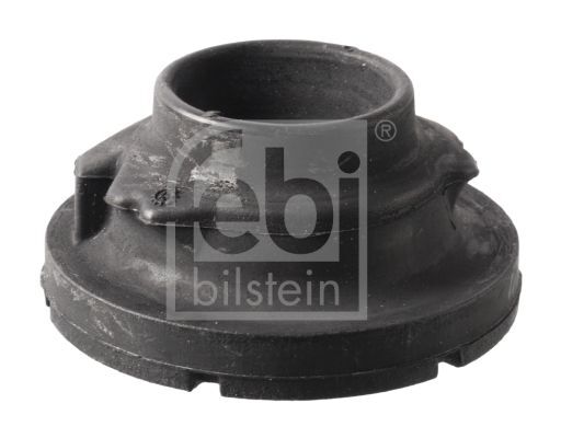 VOLKSWAGEN GOLF4-BORA-A3-TOLEDO 97- HELEZON GET LASTIGI ARKA 1J0512149B FEBI
