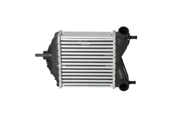 FIAT IDE PUNTO 05- TURBO RADYATÖRÜ 46836770 NRF