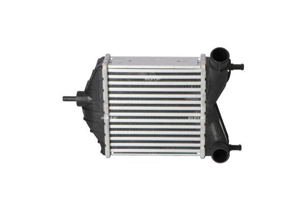 FIAT IDE PUNTO 05- TURBO RADYATÖRÜ 46836770 NRF