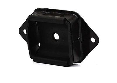 FORD TRANSIT M-15 TAUNUS 82-91 SANZUMAN TAKOZU 72HF 6068 AA BSG