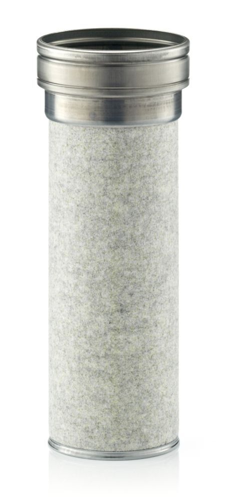 AĞIR VASITA 7500, 7700, 8700, 9700, 9900, B7, B11, FM FM 300, FM7, FM9, FM12, FMX HAVA FILTRESI 21834199