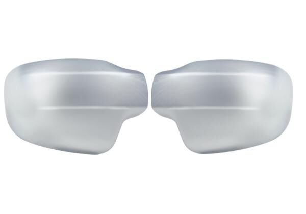 2009+ DACIA SANDERO STEPWAY AYNA KAPAGI