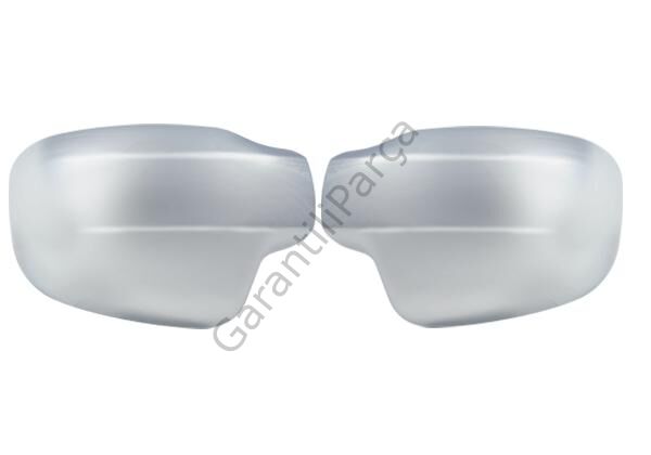 2009+ DACIA SANDERO STEPWAY AYNA KAPAGI