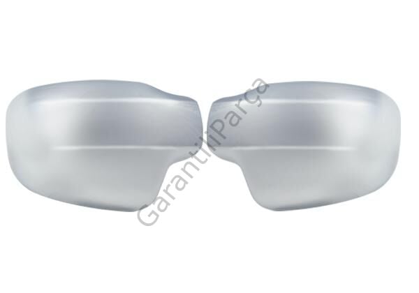 2009+ DACIA SANDERO STEPWAY AYNA KAPAGI