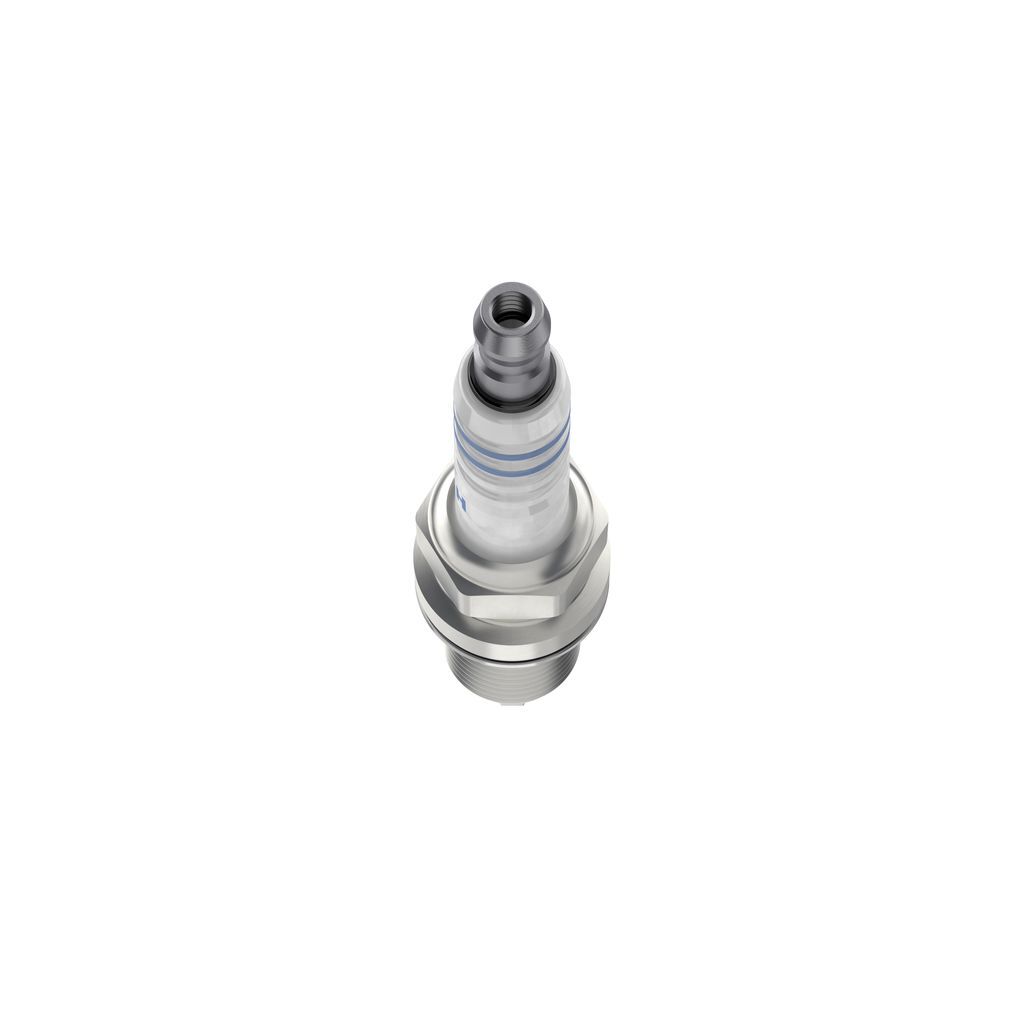 FIAT ALFA ROMEO 155-164-FORD 95- BUJI 60597490 BOSCH