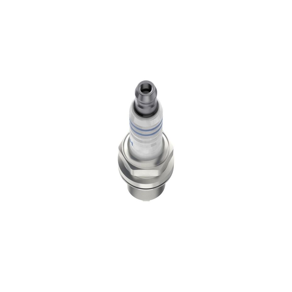 FIAT ALFA ROMEO 155-164-FORD 95- BUJI 60597490 BOSCH