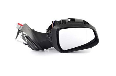 FORD MONDEO 2007-2010 DIS DIKIZ AYNASI SAG 7S71 17682 KF BSG