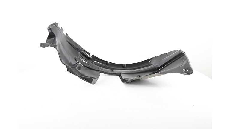RENAULT DOKKER/LODGY 13-19 ÇAMURLUK DAVLUMBAZI ÖN SOL 638411852R BSG