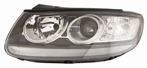 HYUNDAI SANTAFE 2009- FAR SAG 921022B025 DEPO
