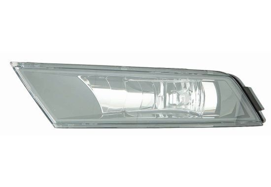 SKODA SUPERB 15- SIS FARI SOL 3V0941699 DEPO
