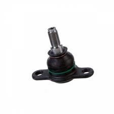 VOLKSWAGEN T4 91-97 ROTIL ALT 701407361 BSG