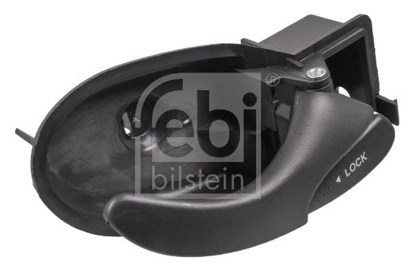 FORD TRANSIT V184 01- ÖN KAPI IÇ AÇMA KOLU SAG YC15 V22600 AB FEBI