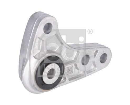 FORD FOCUS 18- SANZUMAN BRAKETI ARKA JX61 6P093 HC FEBI