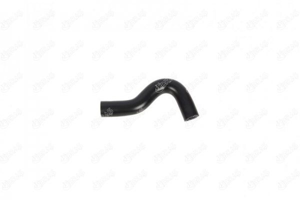 FIAT LADA SAMARA VEGA 85- MOTOR HAVALANDIRMA HORTUMU 21081014050 IBRAS