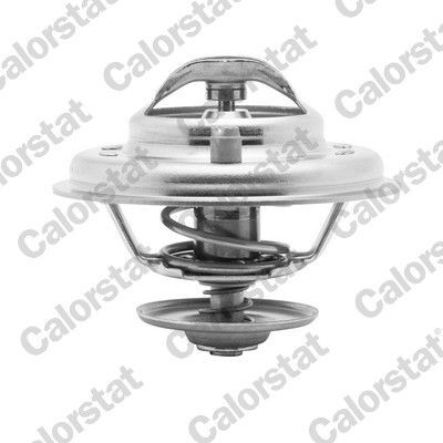 VOLKSWAGEN PASSAT-A4-A6 97-04 TERMOSTAT 078121113C VERNET