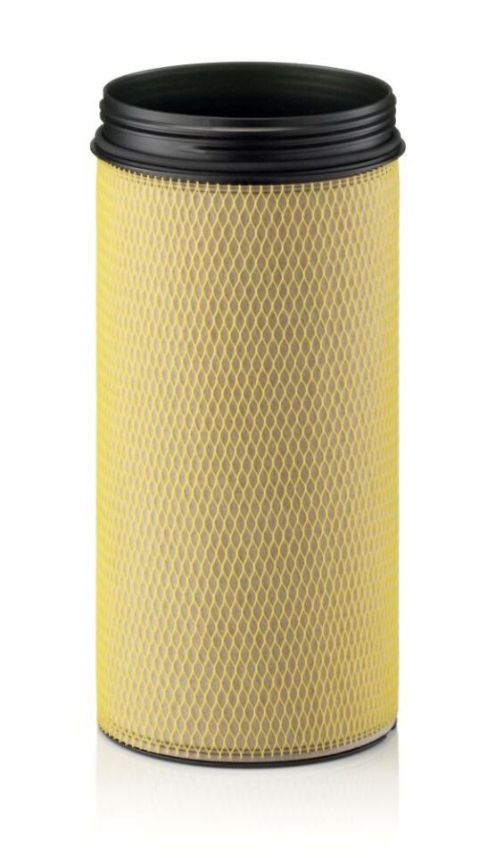 AĞIR VASITA FH 420 HAVA FILTRESI 21115501