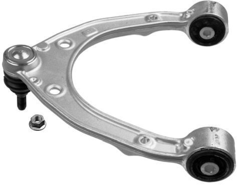 VOLKSWAGEN TOUAREG-Q7-CAYENNE 04- SALINCAK ÜST 7L0407021B BSG