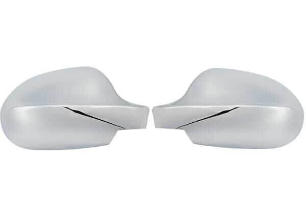 2002-2012 FIAT ALBEA AYNA KAPAGI ABS KROM KAPLAMA