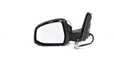 FORD MONDEO 2007-2010 DIS DIKIZ AYNASI SOL 7S71 17683 KF BSG