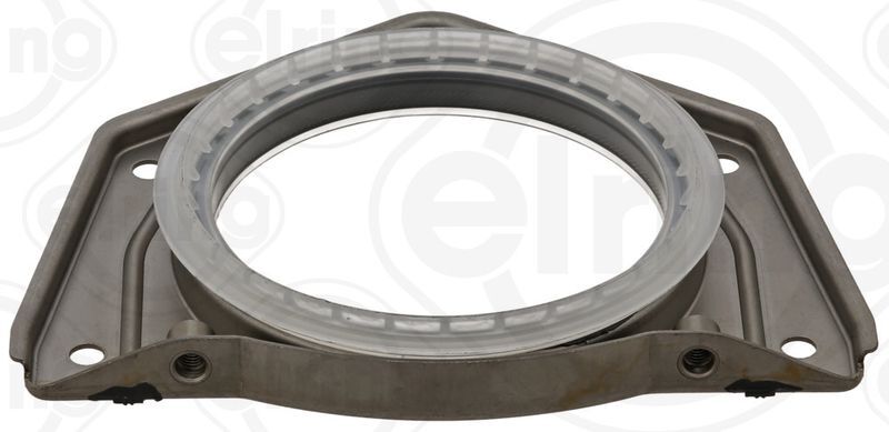 OPEL ASTRA H-J VECTRA C INSIGNIA ZAFIRA B 04-07 KRANK KEÇESI ARKA 614965 ELRING