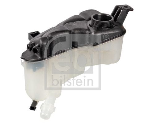 BMW LAND ROVER RANGE ROVER DISCOVERY SPORT VAN EVQUE 14-20 RADYATÖR YEDEK SU DEPOSU LR060349 FEBI