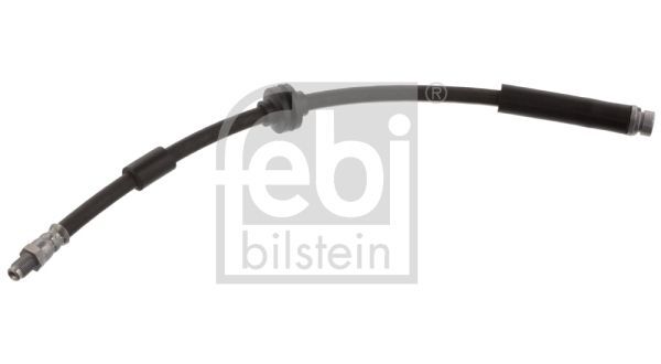 FORD FOCUS/C-MAX 04- FREN HORTUMU ARKA 3M51 2282 ED FEBI