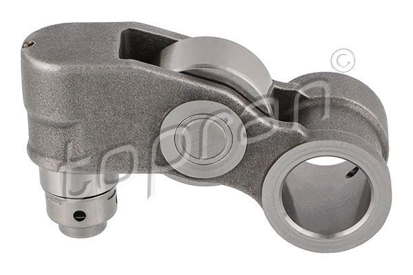 VOLKSWAGEN PASSAT-JETTA-A4-A6 04-10 PIYANO TUSU 03G109411B FEBI