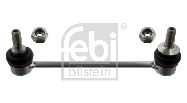 BMW F07-F11 14-17 VIRAJ ASKI ROTU ARKA 33556786429 FEBI