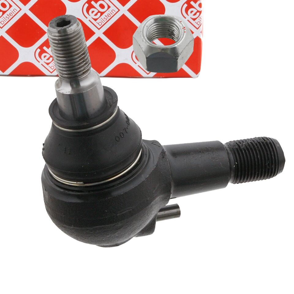 MERCEDES-BENZ W140 90-98 ROTIL ALT A1403330327 FEBI